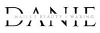Danie Beauty
